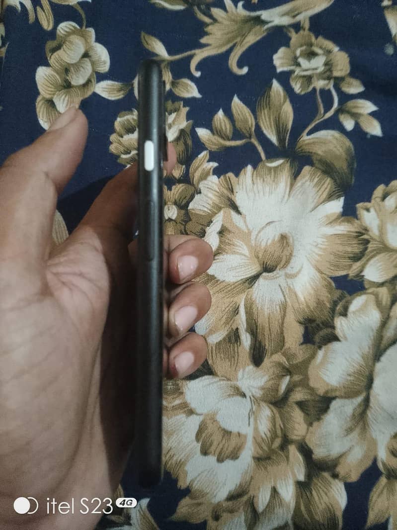 Google Pixel 4 2