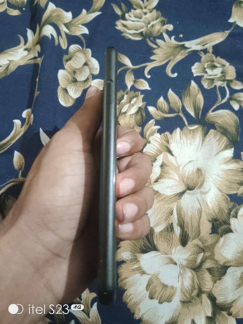 Google Pixel 4 4