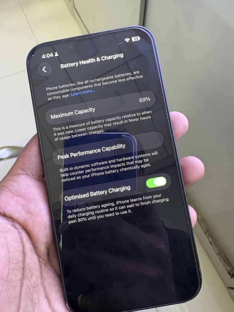 Apple iPhone 13 14