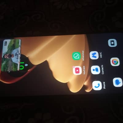 Motorola Moto G Power 5G