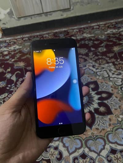 phone