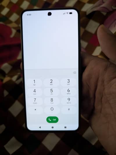 Google Pixel 8