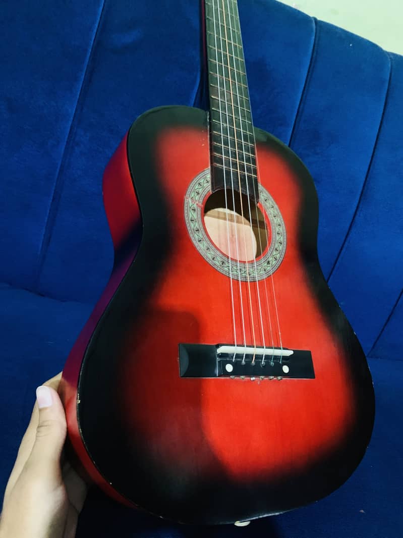guitar 1