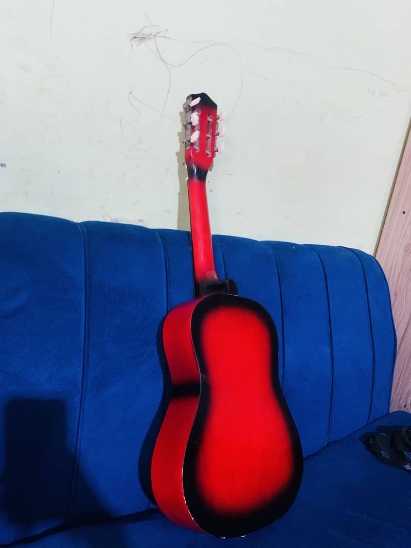 guitar 2