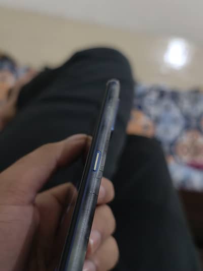 Realme 7 Pro