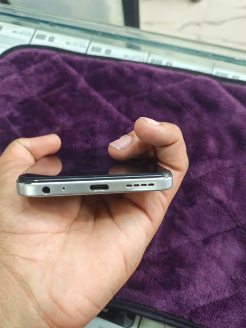 Infinix Other Model 3