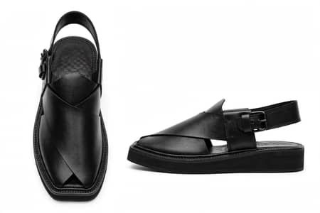 original kaptaan chappal All colors available