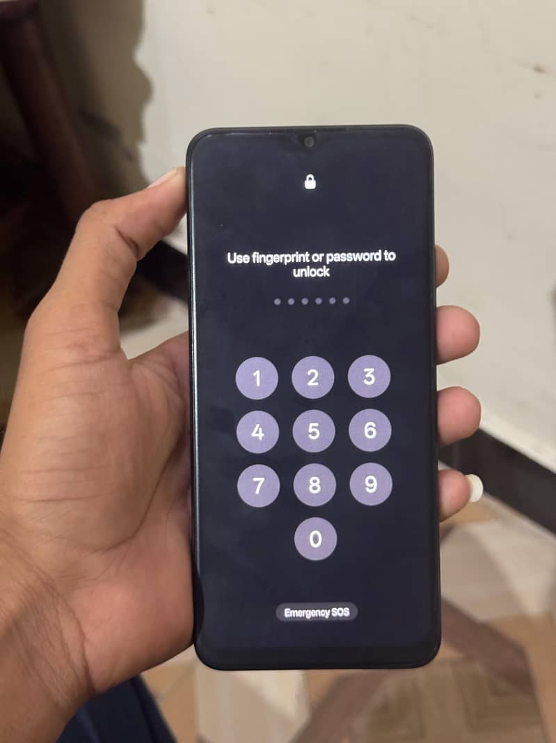 Oppo A38 1