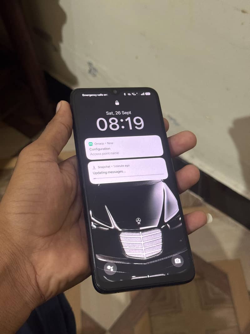 Oppo A38 2