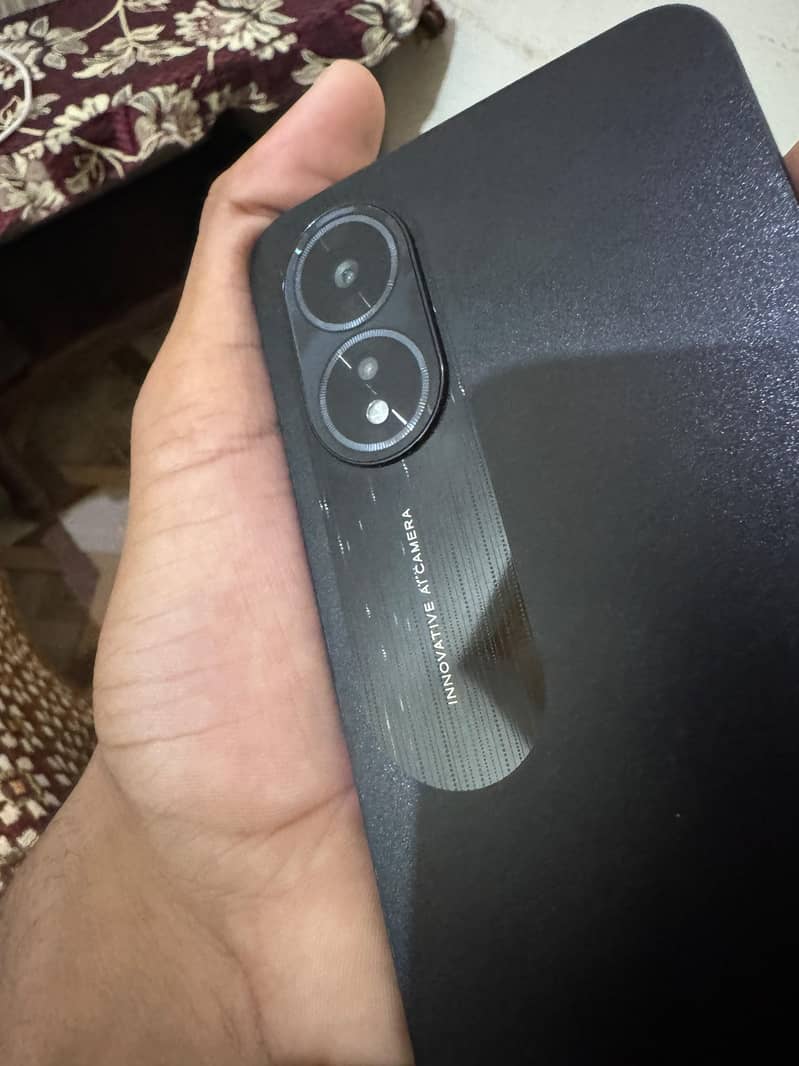Oppo A38 3
