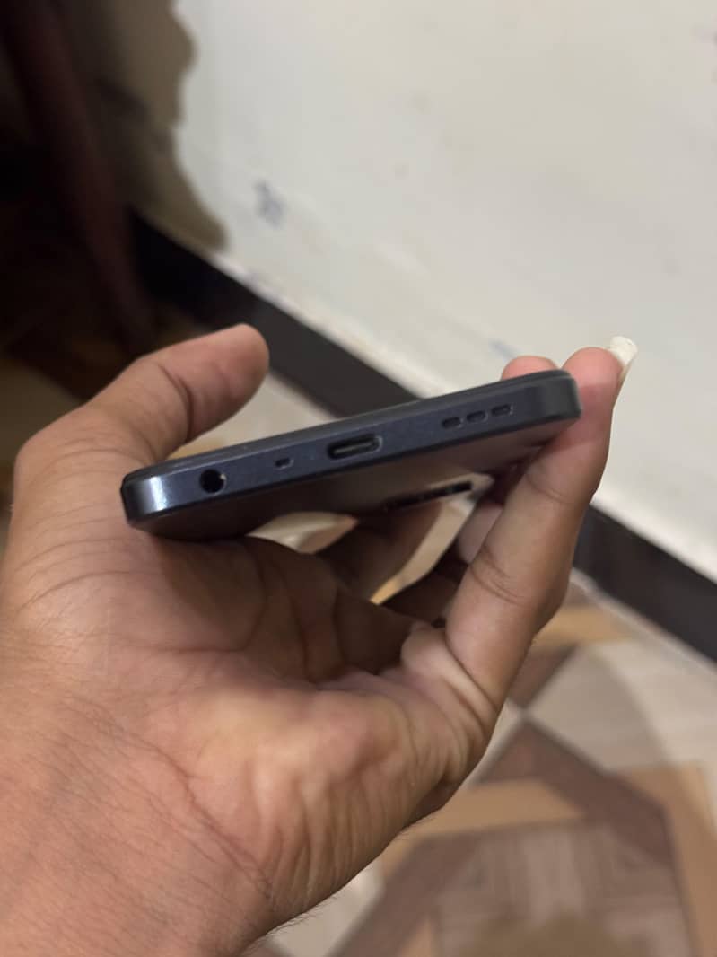 Oppo A38 4