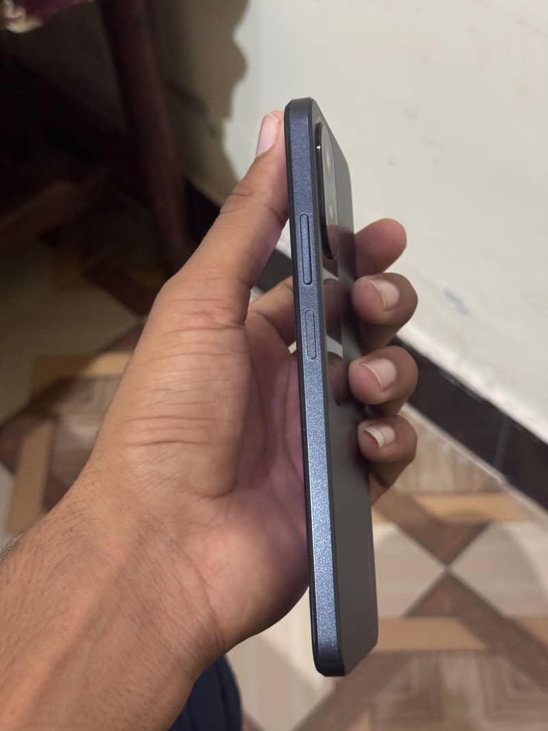 Oppo A38 6