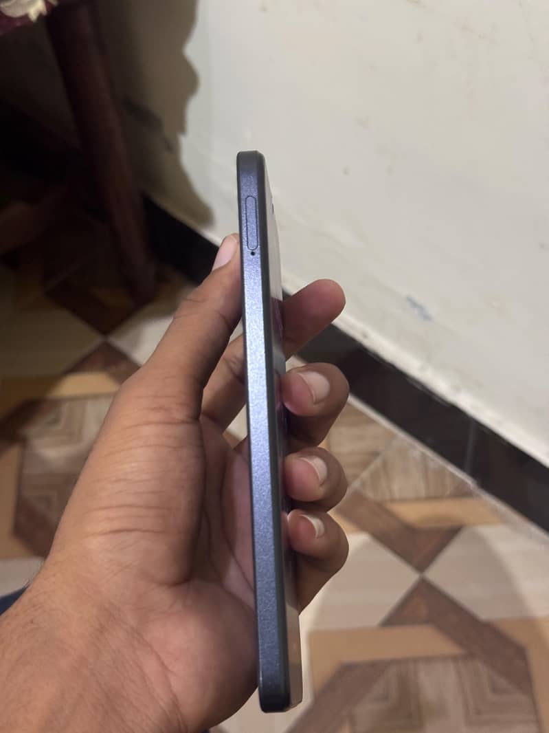 Oppo A38 7
