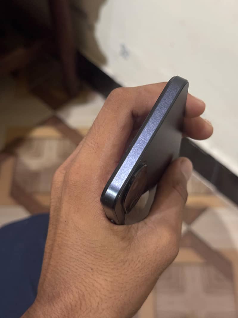 Oppo A38 8