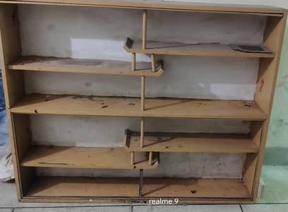 Wall cabinet for sale