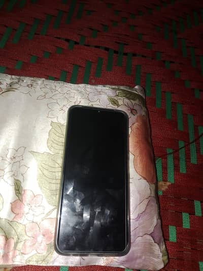 Xiaomi Redmi 7
