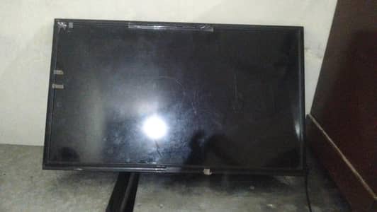 Led 32 inch for sale