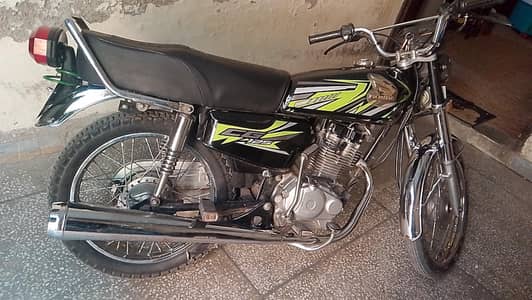 honda for sale