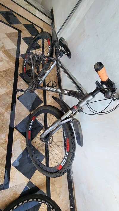 roxy bicycle for sale