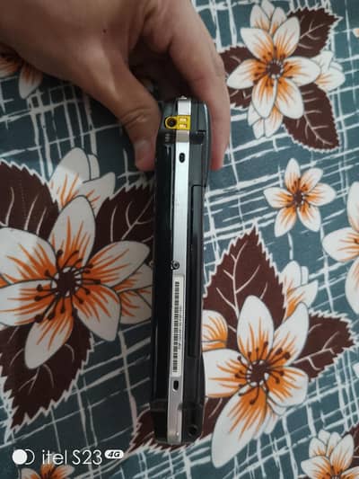 Original Sony PSP-1002