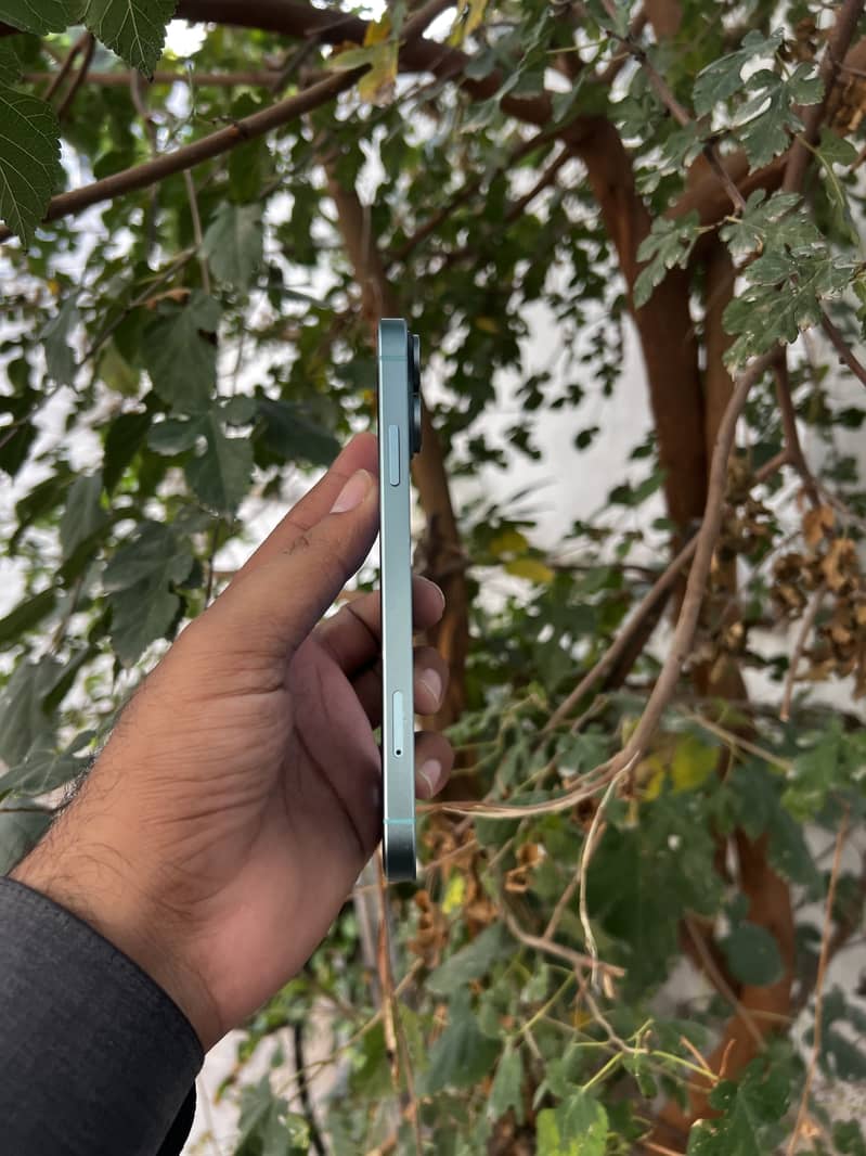 Apple iPhone XR 5