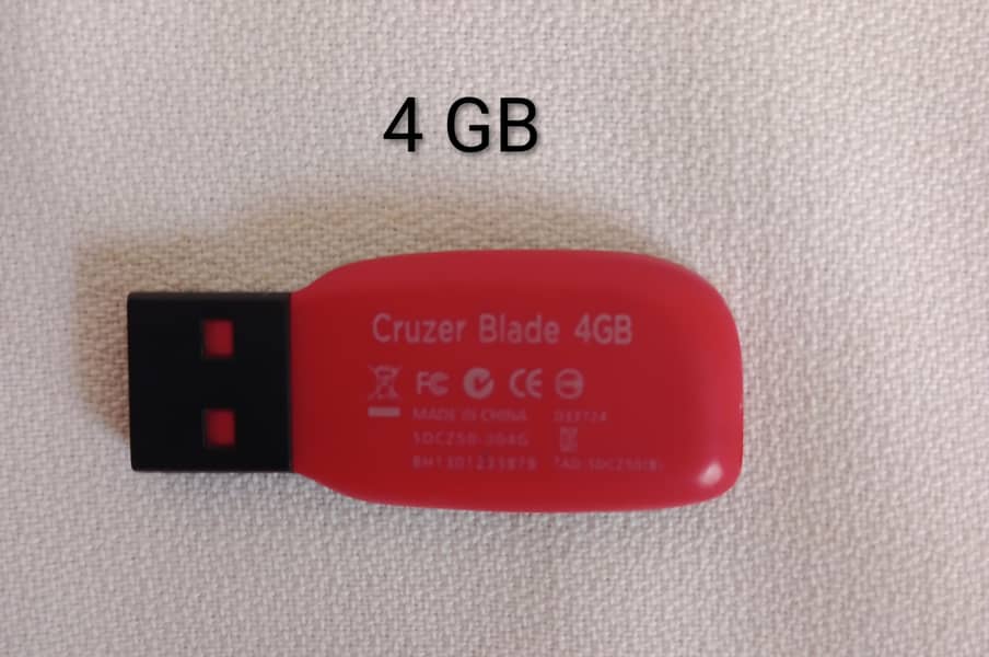 USB special offer 2