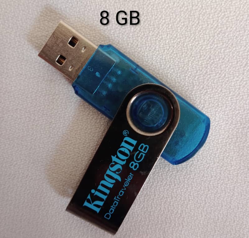USB special offer 3