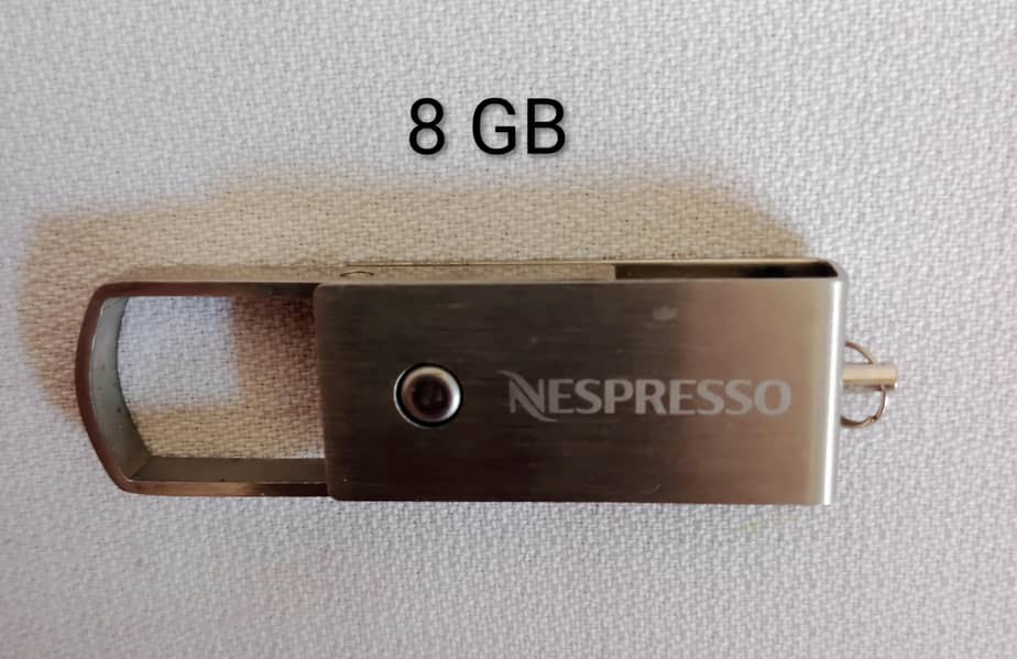 USB special offer 4