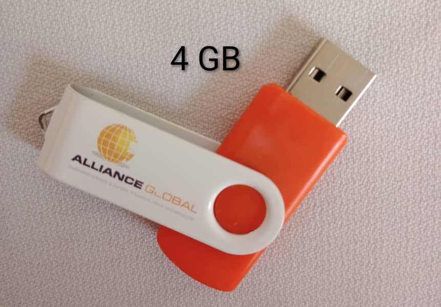 USB special offer 5