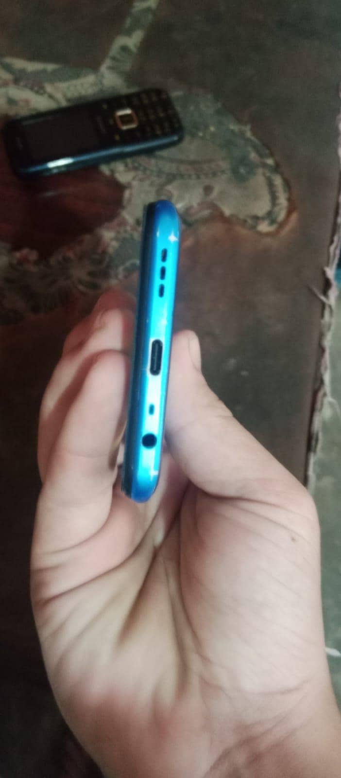 OPPO A53 3