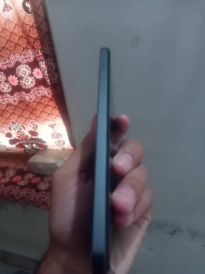 Realme Note 60x