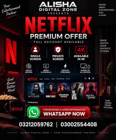 ALL IPTV SUBSCRIPTIONS AVLIBLE LOWEST DISCOUNTED RATE 03002554408 WATS
