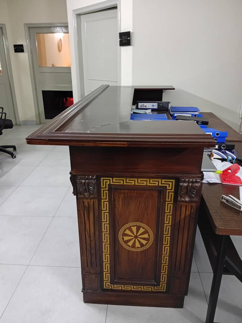 office table 1