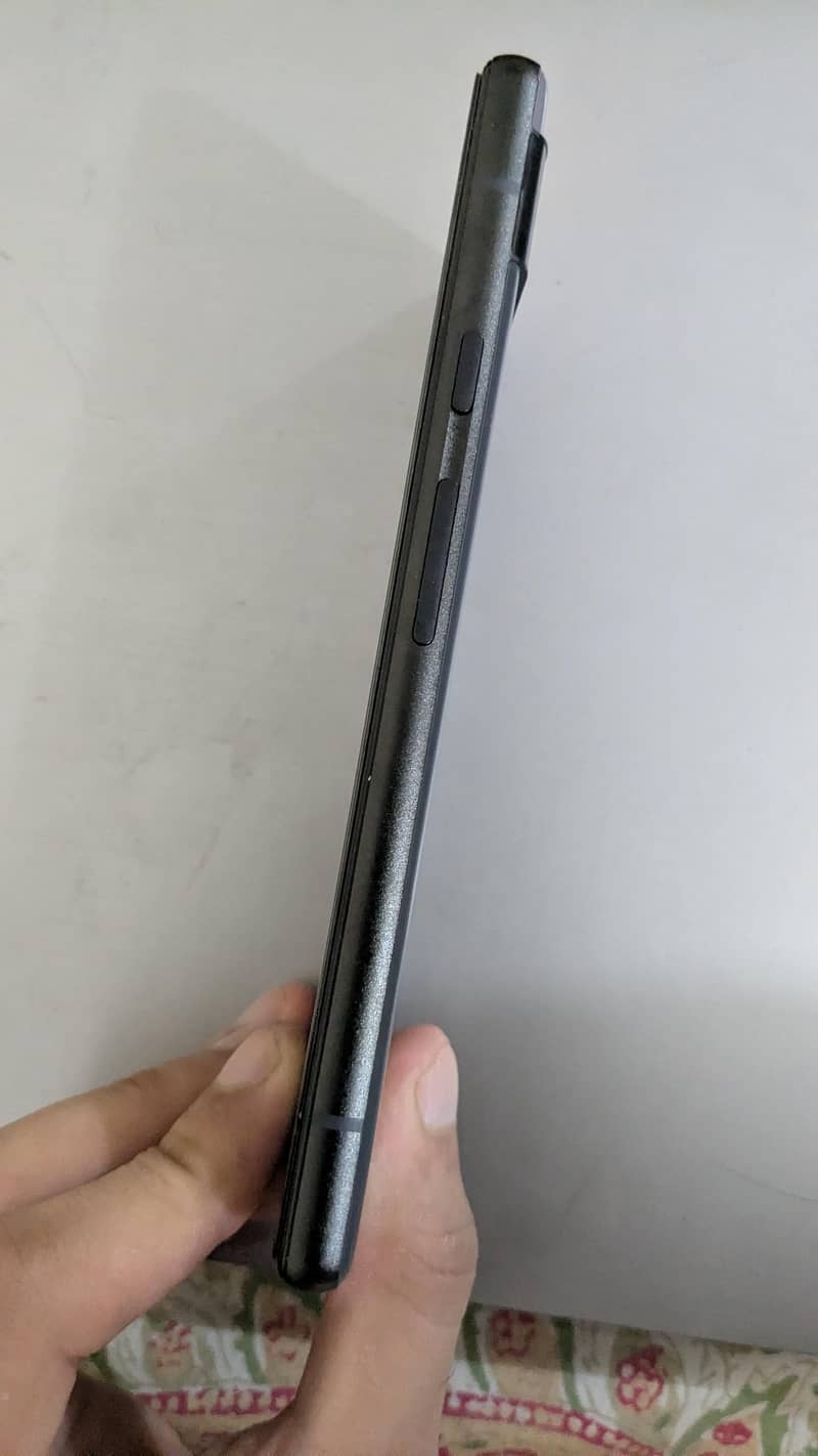 Google Pixel 6a 2