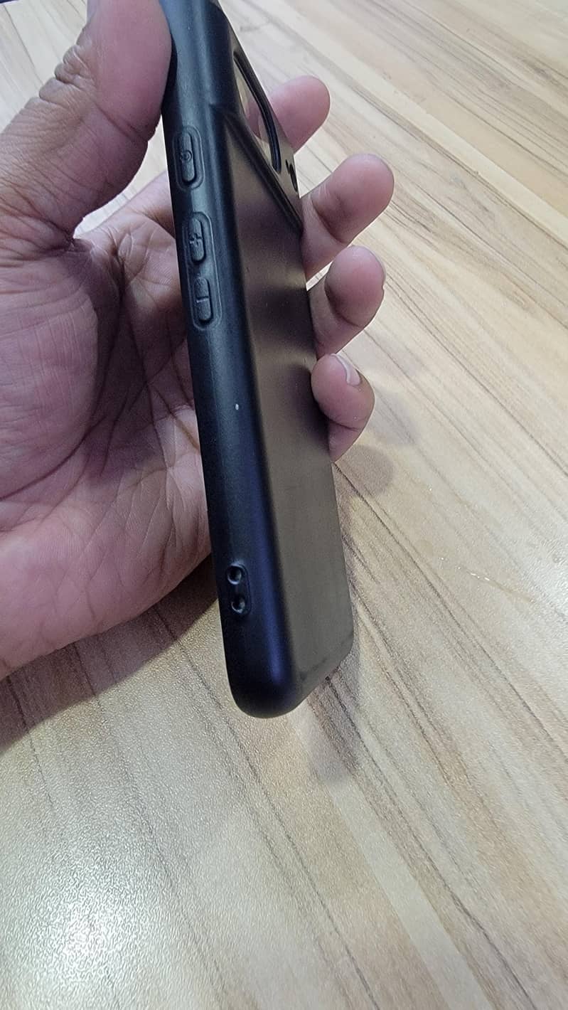 Google Pixel 8 1