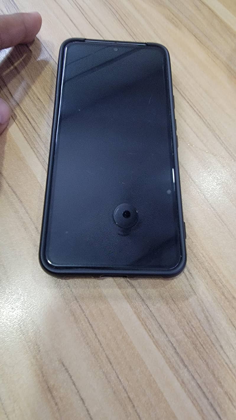 Google Pixel 8 2