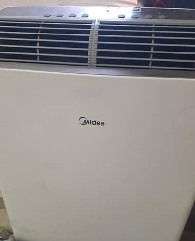AC INVERTER