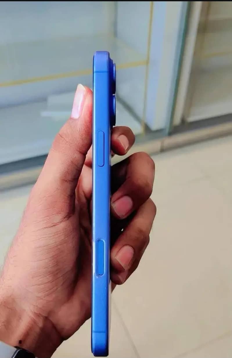 16 plus 2