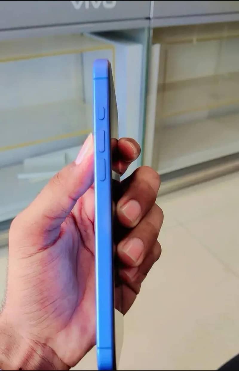 16 plus 3
