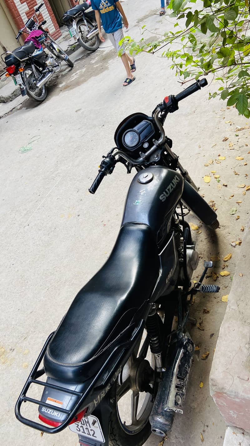 GD 110 1