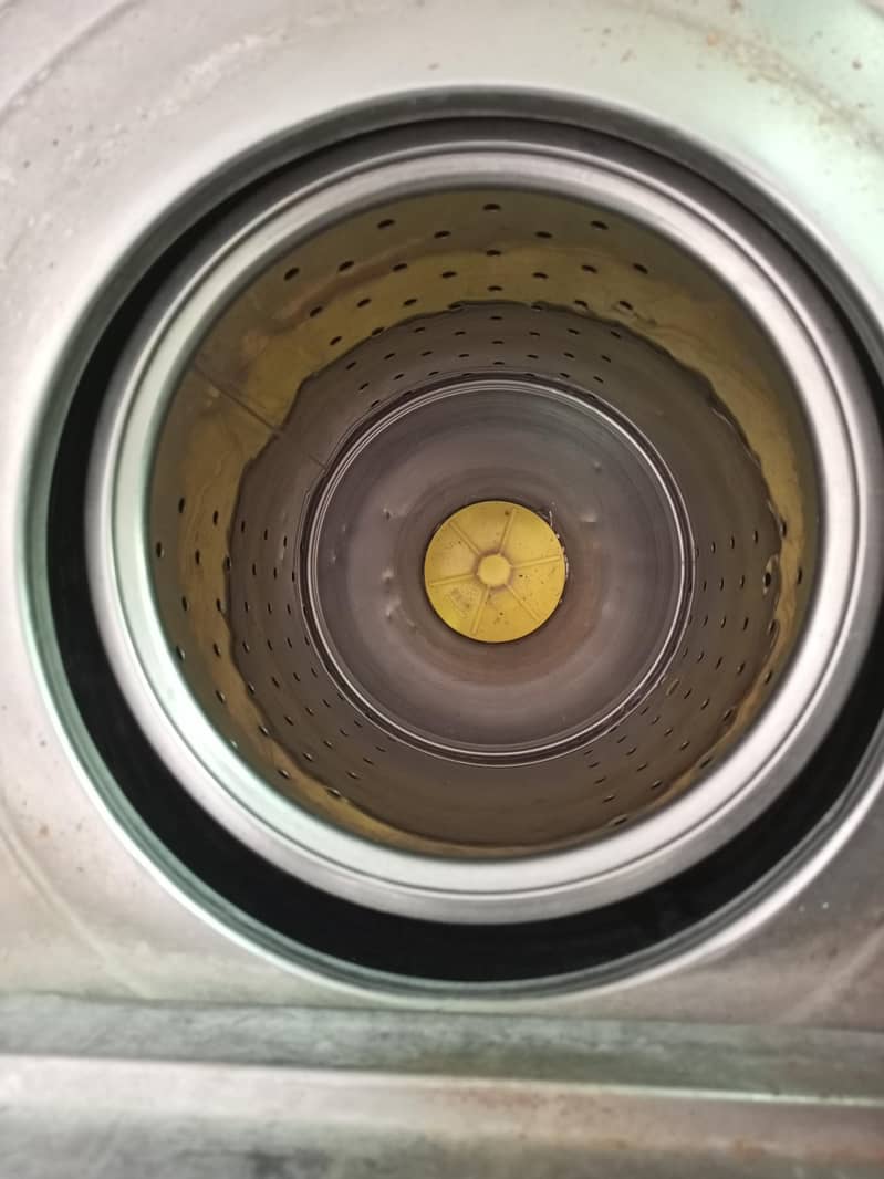 dryer 3