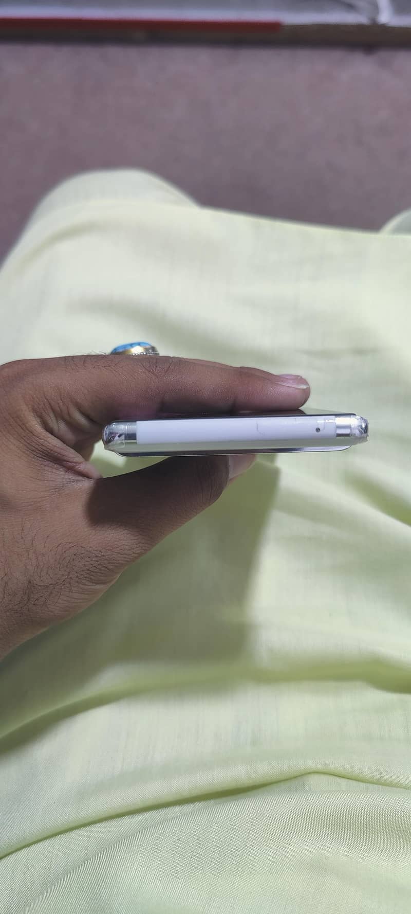 Google Pixel 6 Pro 6