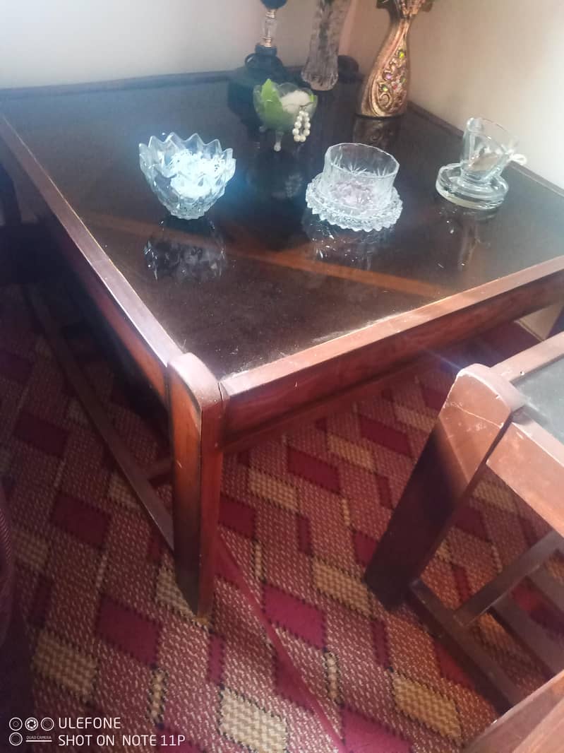 Tables 2