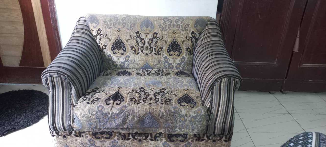 sofas set 0