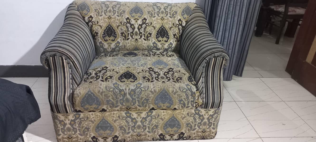 sofas set 1