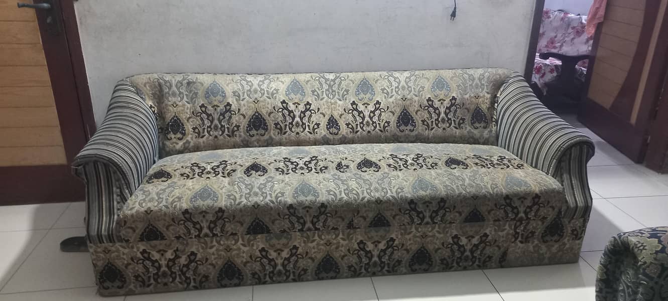 sofas set 2