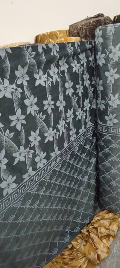 parda curtains all colors dezain available 03184149727 wattsapp