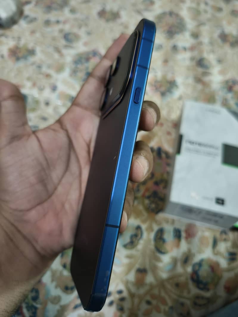 Infinix Note 60 Pro 7