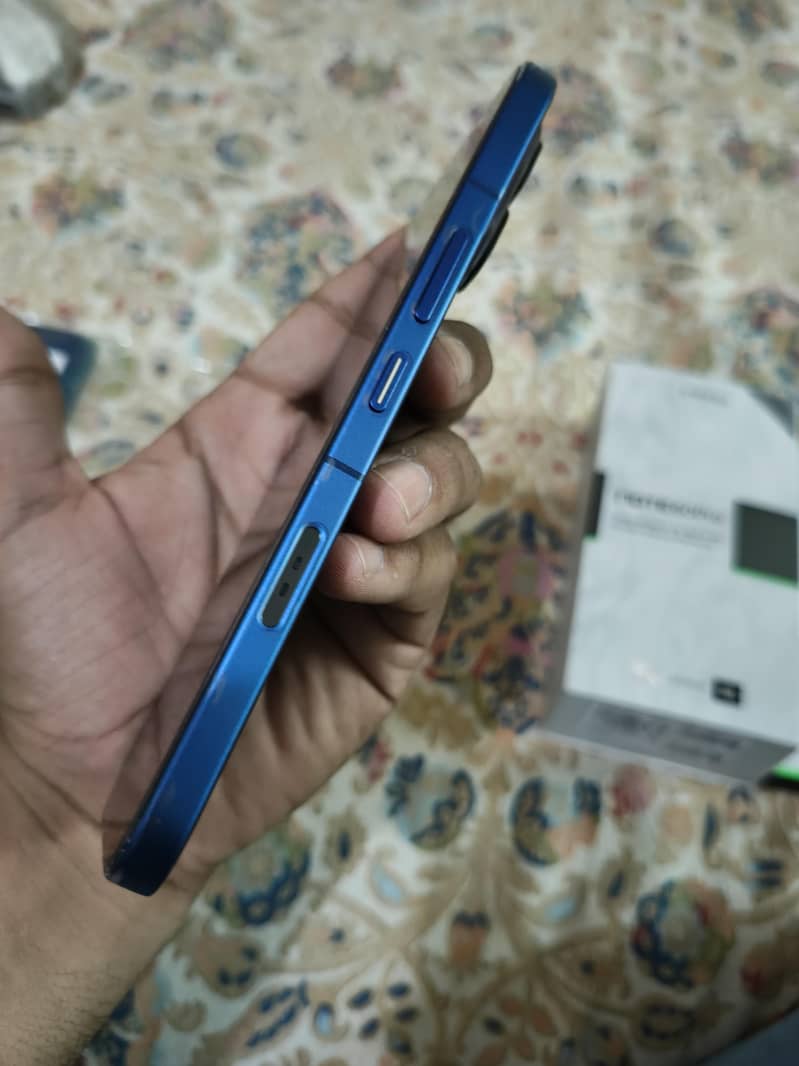 Infinix Note 60 Pro 9