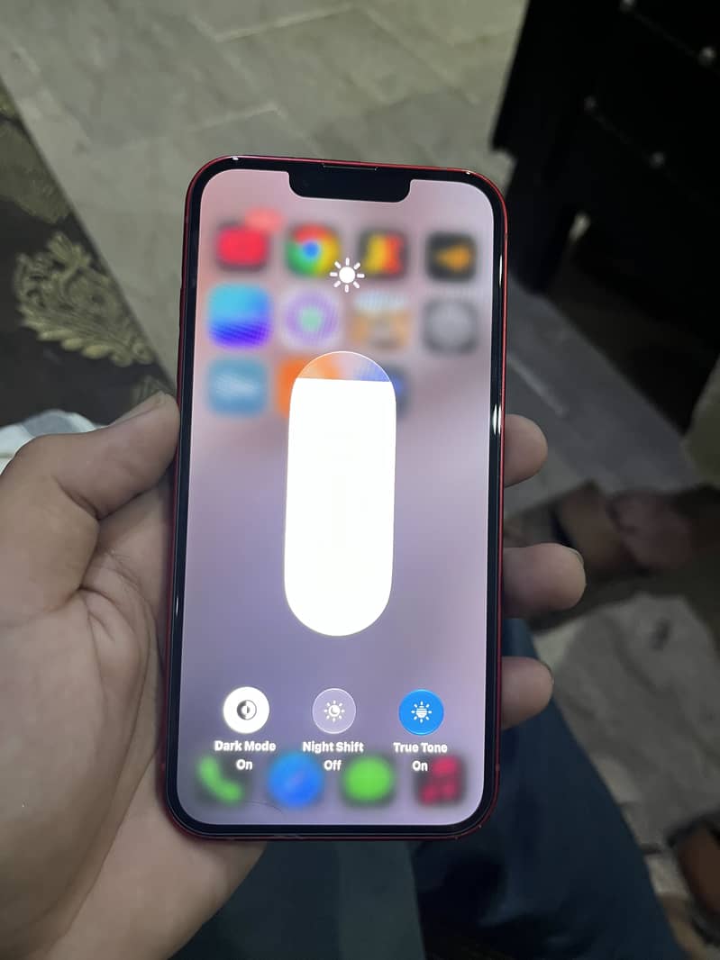 Apple iPhone 13 3